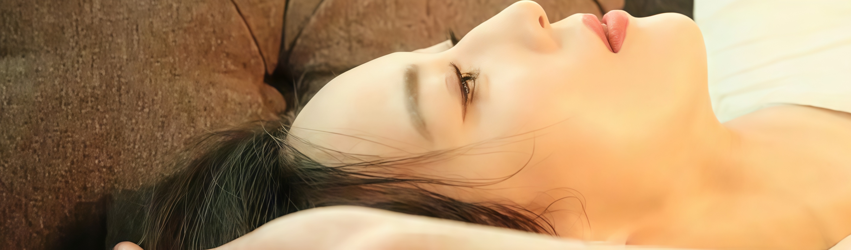 空姐合租的日子-正片免费在线观看高清完整版