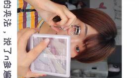 欧美无底妆化妆视频大全