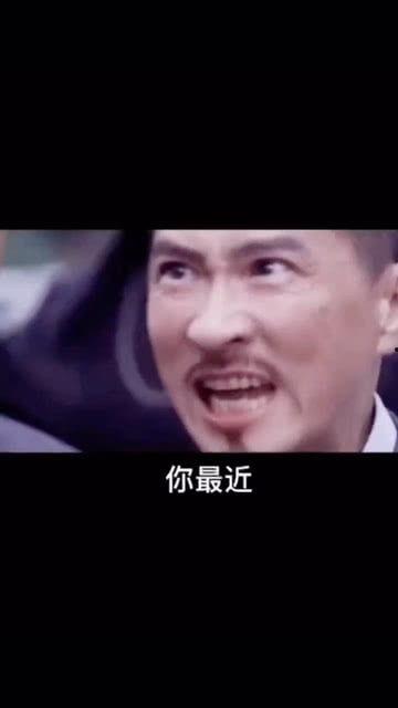 欧美情侣套路视频,视频中的浪漫陷阱与甜蜜互动