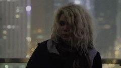 欧美视频亚洲,欧美视角下的亚洲文化魅力探索